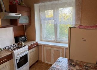 Продажа 1-ком. квартиры, 30.2 м2, Северодвинск, проспект Труда, 1