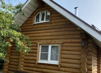 Продается дом, 50 м2, Серпухов