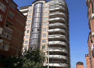 Помещение свободного назначения на продажу, 400 м2, Махачкала, Гапцахская улица, 7, Ленинский район