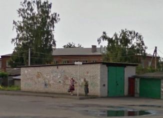 Продам гараж, 30 м2, Льгов, улица Гагарина