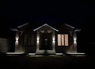 Продается дом, 120 м2, Краснодарский край, улица Свердлова, 75
