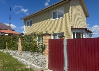 Продаю дом, 95 м2, Златоуст, 6-я Демидовская улица, 35