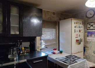 Продам дом, 50 м2, Тюмень, Урожайная улица