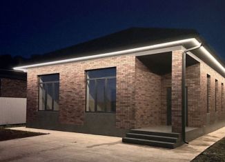 Дом на продажу, 95 м2, Ростов-на-Дону, Ворошиловский район