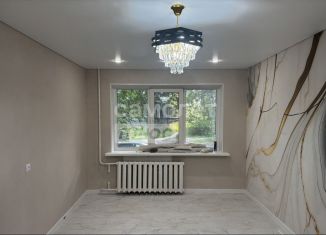Продажа двухкомнатной квартиры, 44 м2, Сыктывкар, улица Старовского, 42