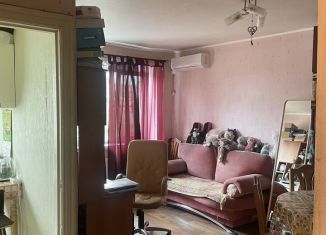 Продажа 2-комнатной квартиры, 44 м2, Самара, улица Свободы, 141