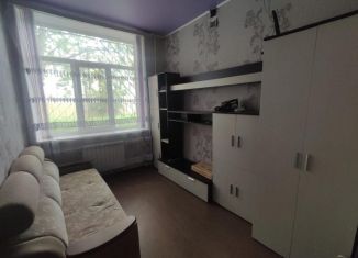 Сдам 1-ком. квартиру, 36 м2, Армавир, Черноморская улица, 2