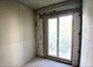 Продаю 1-комнатную квартиру, 28.3 м2, Сочи, Мацестинская улица, 17/1, ЖК Лукоморье