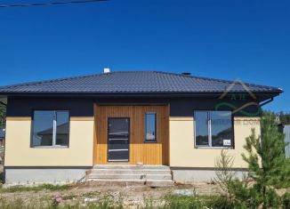 Коттедж на продажу, 111 м2, деревня Ключи