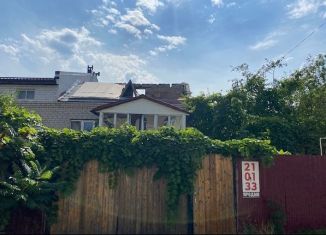 Продажа дома, 160 м2, Ставрополь, микрорайон № 18, Раздольная улица, 8