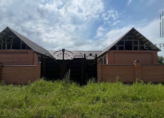 Продам дом, 350 м2, Шали