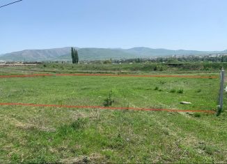 Продаю участок, 10.3 сот., село Доброе, улица Чохрахлы, 78