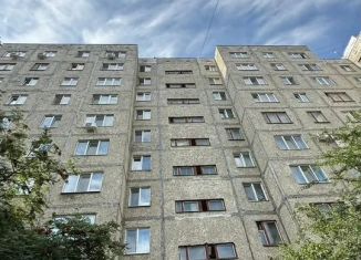 Продаю трехкомнатную квартиру, 66 м2, Орёл, улица Генерала Жадова, 2, микрорайон Весёлая Слобода