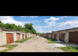 Продажа гаража, 24 м2, Сарапул, Ленинградская улица, 12Е/17