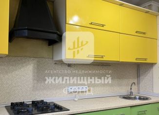 Продаю 3-комнатную квартиру, 74.5 м2, Саратов, Рижская улица, 20А