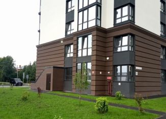 Сдам гараж, 10 м2, Обь, Геодезическая улица, 6Вк2