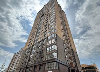 Продается 2-комнатная квартира, 70 м2, Краснодар, улица Григория Булгакова, 13, микрорайон Достояние