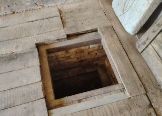 Гараж на продажу, Туймазы, территория Гаражный кооператив ВСО, 93