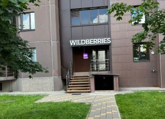 Продается торговая площадь, 61 м2, Воронеж, Московский проспект, 120, Центральный район