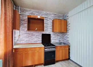 Продажа двухкомнатной квартиры, 53.6 м2, Воронеж, Беговая улица, 172