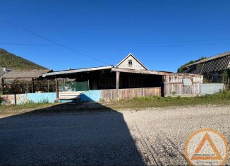 Дом на продажу, 67 м2, поселок Октябрьский, Лесная улица, 4