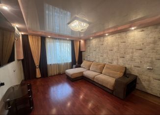 Продаю трехкомнатную квартиру, 62.8 м2, Воронеж, улица Димитрова, 79