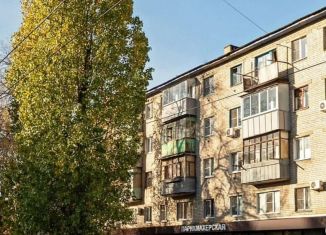 Продается помещение свободного назначения, 73 м2, Воронеж, улица Писателя Маршака, 28, Советский район