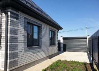 Продам дом, 118 м2, Краснодарский край, Дорожная улица