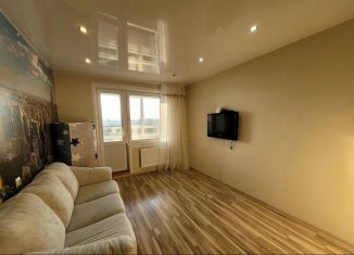 Продается квартира студия, 25 м2, Киров, Луговой переулок, 1