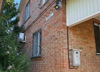 Продам дом, 95 м2, поселок Верхнетемерницкий, бульвар Джордано Бруно