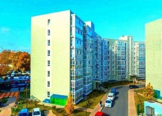 Продажа помещения свободного назначения, 59 м2, Анапа, Мирная улица, 29к12