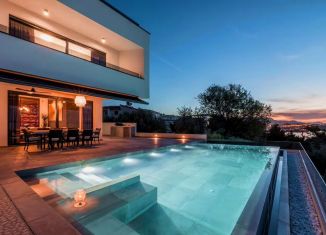 Продам дом, 169 м2, Сириус, бульвар Надежд, 8/2