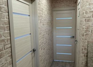 Продам 1-ком. квартиру, 30 м2, Белгород, Октябрьская улица