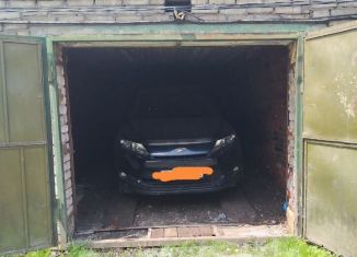 Гараж на продажу, 20 м2, Хабаровский край