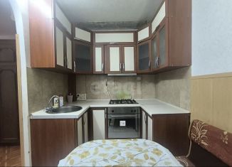 Продается 2-комнатная квартира, 42.2 м2, поселок городского типа Николаевка, Южная улица, 38