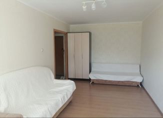 Сдается однокомнатная квартира, 37 м2, Нефтекамск, Дорожная улица, 27Б