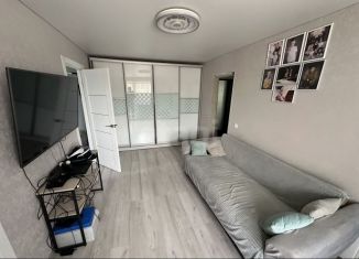 Продается 3-комнатная квартира, 42 м2, Тула, Оборонная улица, 87