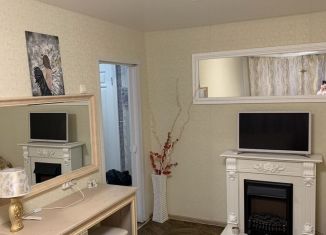 Сдаю в аренду 1-ком. квартиру, 34 м2, Пермь, улица Героев Хасана, 3А