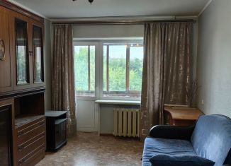 Продается 1-комнатная квартира, 32.9 м2, Челябинск, шоссе Металлургов, 3, Металлургический район