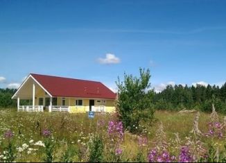 Продажа земельного участка, 7.4 сот., село Орудьево