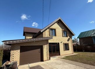 Продаю дом, 186 м2, Ижевск, Почтовая улица, 11, Ленинский район