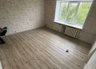 Комната на продажу, 16.3 м2, Татарстан, переулок имени Газинура Гафиатуллина, 5