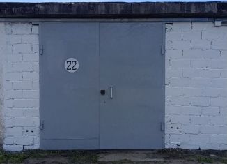 Продается гараж, 30 м2, Калининград