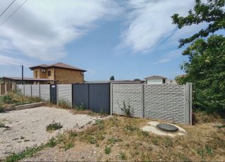 Участок на продажу, 8 сот., село Угловое, улица Гунько, 72