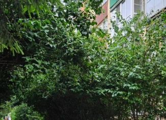 Продается 2-комнатная квартира, 43.7 м2, Калининград, Казанская улица, 10, Московский район