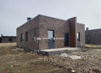 Продаю дом, 106 м2, КП Миловидово, КП Миловидово, 3