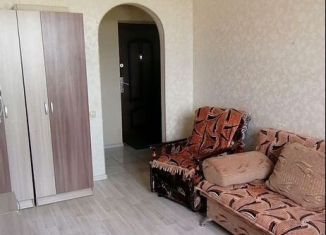 Продаю 1-ком. квартиру, 33 м2, посёлок городского типа Яблоновский, улица Гагарина, 155Б