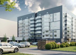 2-ком. квартира на продажу, 60 м2, Вологодская область