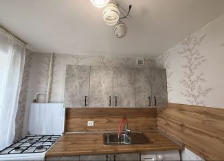 Продажа 1-ком. квартиры, 29.8 м2, Копейск, проспект Славы, 31