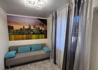 Сдаю дом, 42 м2, Новороссийск, улица Сулеймана Стальского, 112